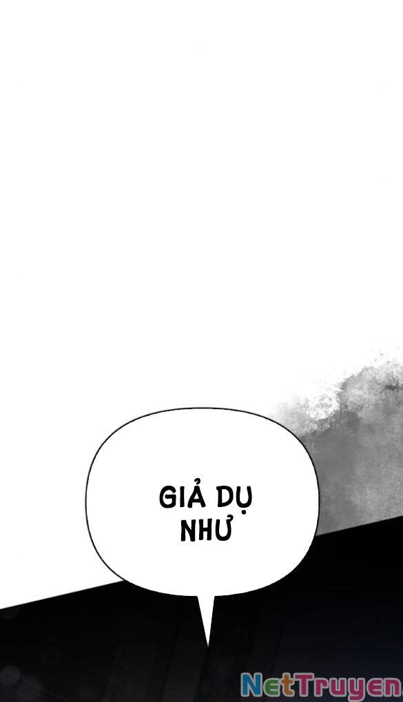 Tôi Thuần Hóa Chó Điên Của Chồng Cũ Chapter 13.2 - Page 17