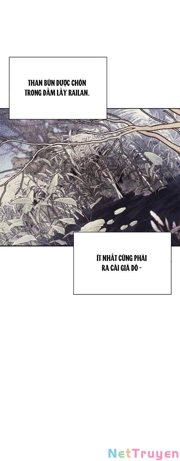 Tôi Thuần Hóa Chó Điên Của Chồng Cũ Chapter 13.2 - Page 20