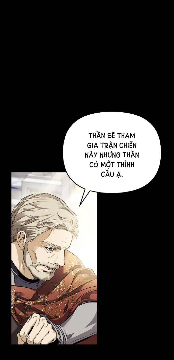 Tôi Thuần Hóa Chó Điên Của Chồng Cũ Chapter 1.5 - Page 4