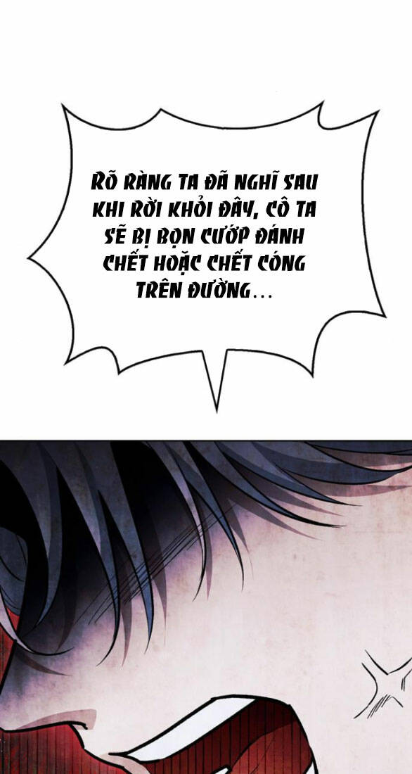 Tôi Thuần Hóa Chó Điên Của Chồng Cũ Chapter 26.2 - Page 1