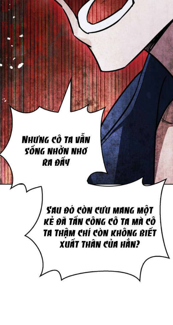 Tôi Thuần Hóa Chó Điên Của Chồng Cũ Chapter 26.2 - Page 2