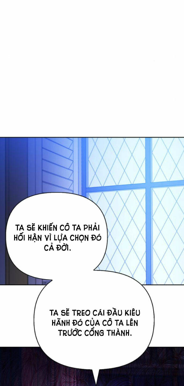 Tôi Thuần Hóa Chó Điên Của Chồng Cũ Chapter 26.2 - Page 5