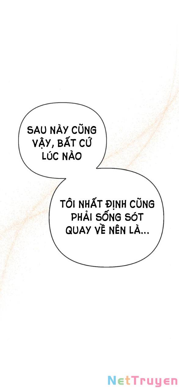 Tôi Thuần Hóa Chó Điên Của Chồng Cũ Chapter 19.1 - Page 21