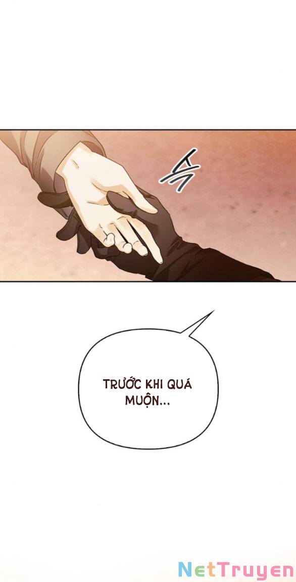 Tôi Thuần Hóa Chó Điên Của Chồng Cũ Chapter 19.1 - Page 30