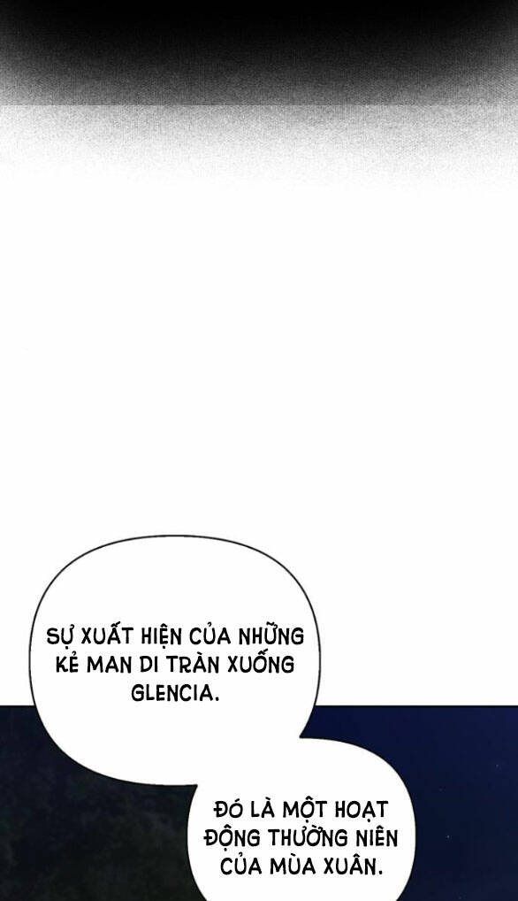 Tôi Thuần Hóa Chó Điên Của Chồng Cũ Chapter 19.2 - Page 6