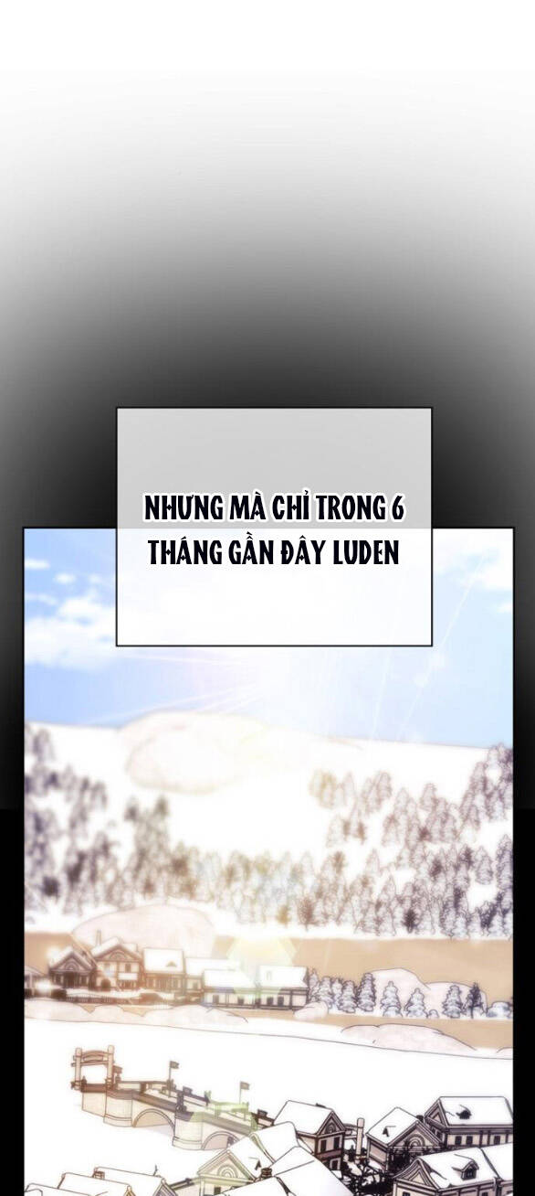 Tôi Thuần Hóa Chó Điên Của Chồng Cũ Chapter 23.2 - Page 10