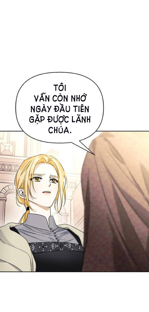 Tôi Thuần Hóa Chó Điên Của Chồng Cũ Chapter 23.2 - Page 16