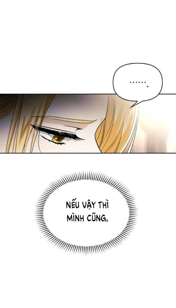 Tôi Thuần Hóa Chó Điên Của Chồng Cũ Chapter 23.2 - Page 30