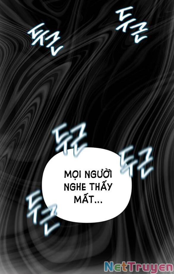 Tôi Thuần Hóa Chó Điên Của Chồng Cũ Chapter 25.2 - Page 31