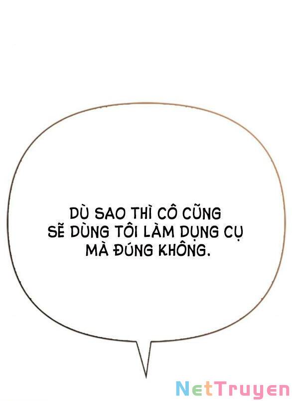 Tôi Thuần Hóa Chó Điên Của Chồng Cũ Chapter 22.1 - Page 14