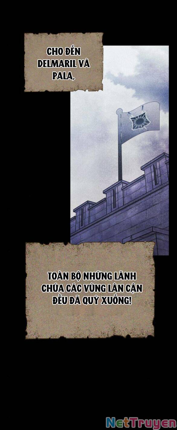 Tôi Thuần Hóa Chó Điên Của Chồng Cũ Chapter 22.1 - Page 51