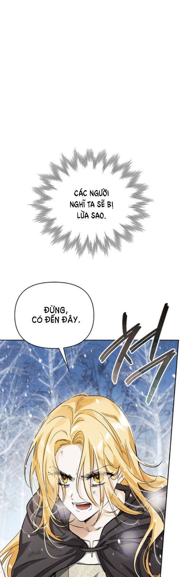 Tôi Thuần Hóa Chó Điên Của Chồng Cũ Chapter 3 - Page 5