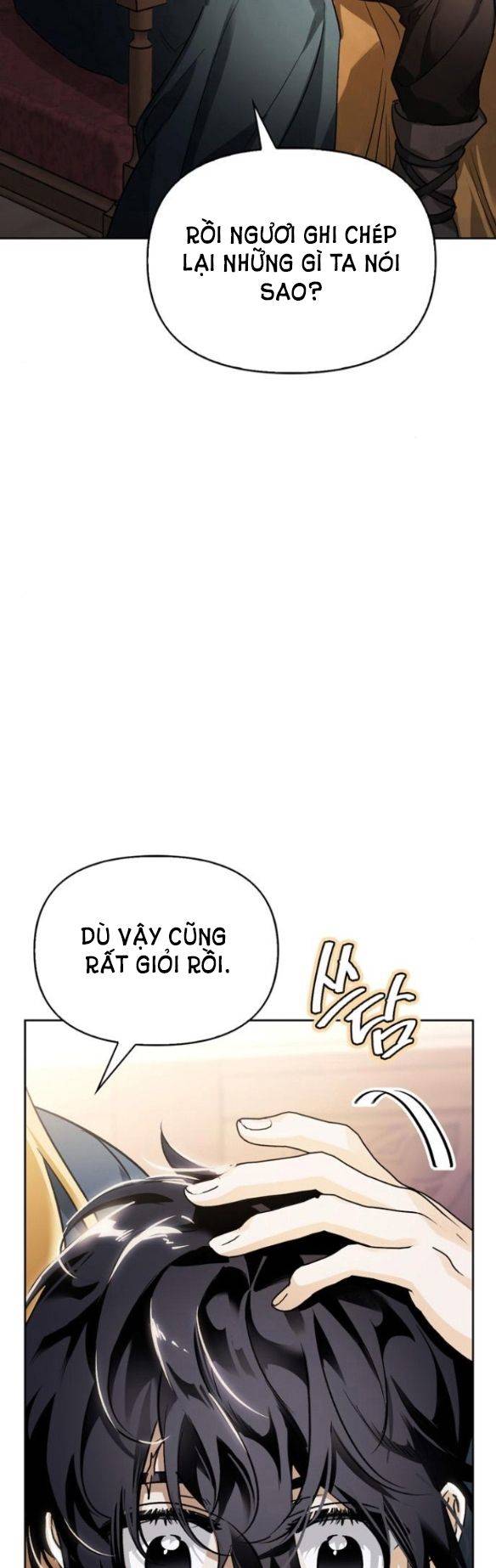 Tôi Thuần Hóa Chó Điên Của Chồng Cũ Chapter 6 - Page 25