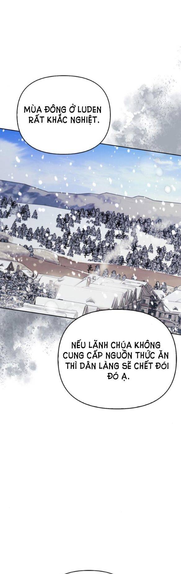 Tôi Thuần Hóa Chó Điên Của Chồng Cũ Chapter 6 - Page 4