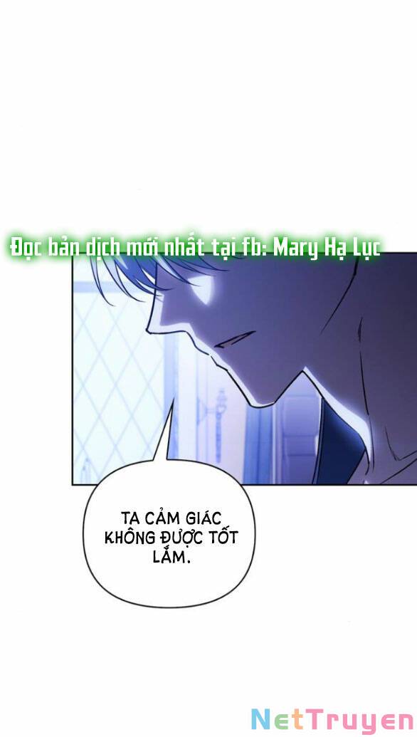 Tôi Thuần Hóa Chó Điên Của Chồng Cũ Chapter 26.1 - Page 3