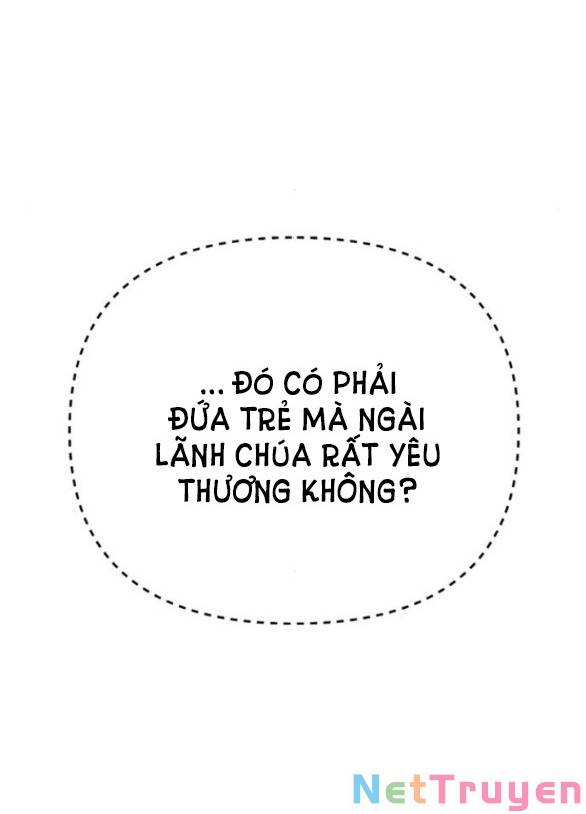 Tôi Thuần Hóa Chó Điên Của Chồng Cũ Chapter 17.2 - Page 11