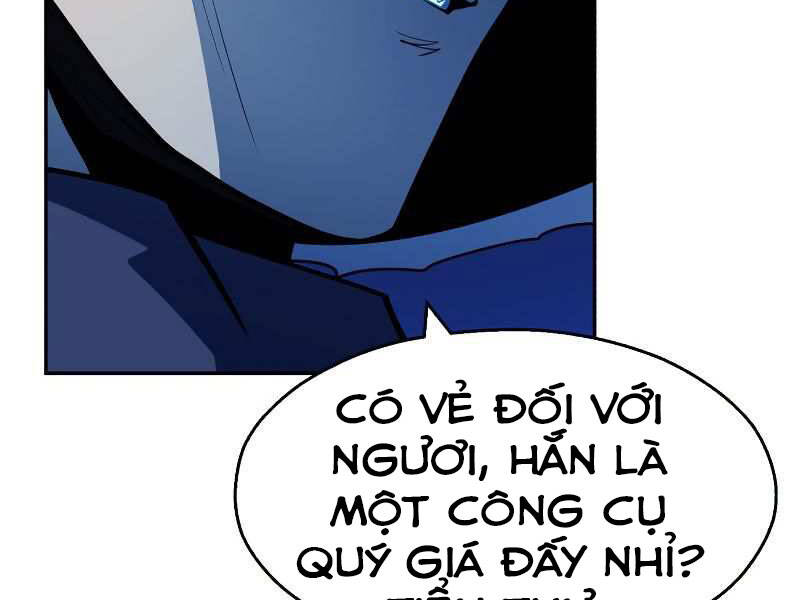 Thiếu Niên Kiếm Sư Chapter 8 - Page 126