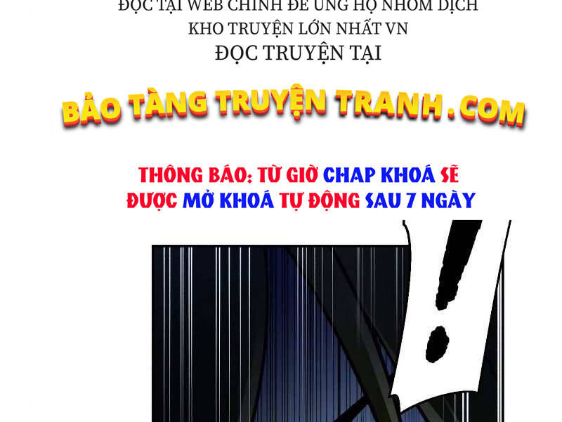 Thiếu Niên Kiếm Sư Chapter 8 - Page 177