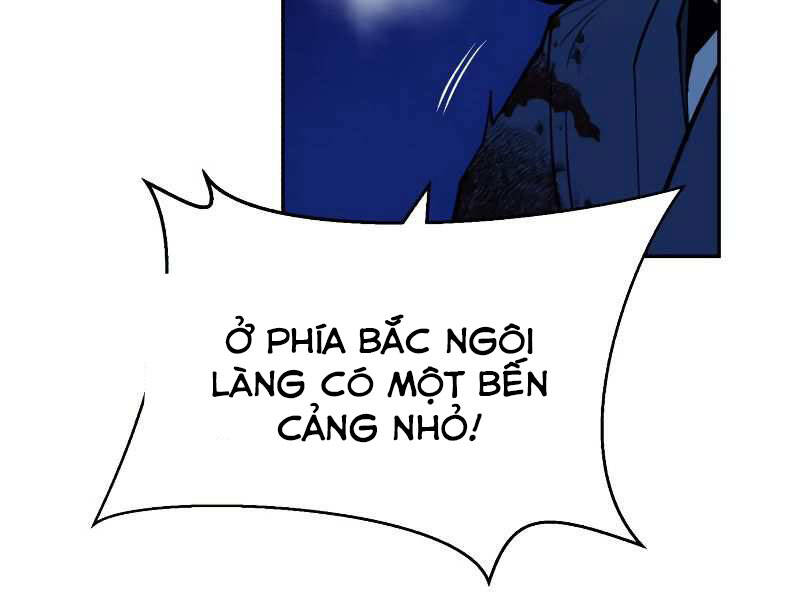 Thiếu Niên Kiếm Sư Chapter 8 - Page 76