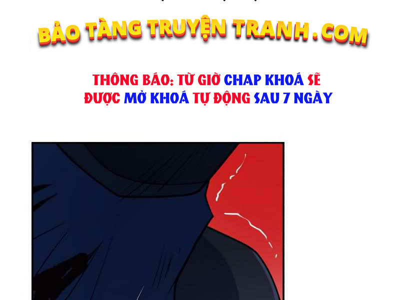 Thiếu Niên Kiếm Sư Chapter 8 - Page 89