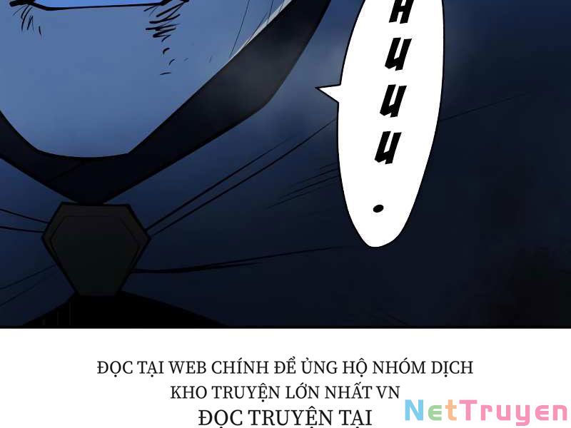 Thiếu Niên Kiếm Sư Chapter 9 - Page 140