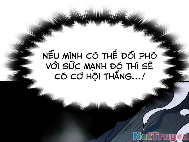 Thiếu Niên Kiếm Sư Chapter 9 - Page 148