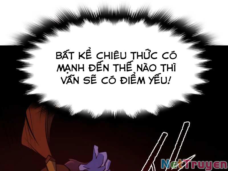 Thiếu Niên Kiếm Sư Chapter 9 - Page 154