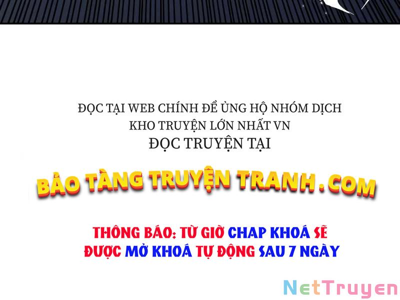 Thiếu Niên Kiếm Sư Chapter 9 - Page 164