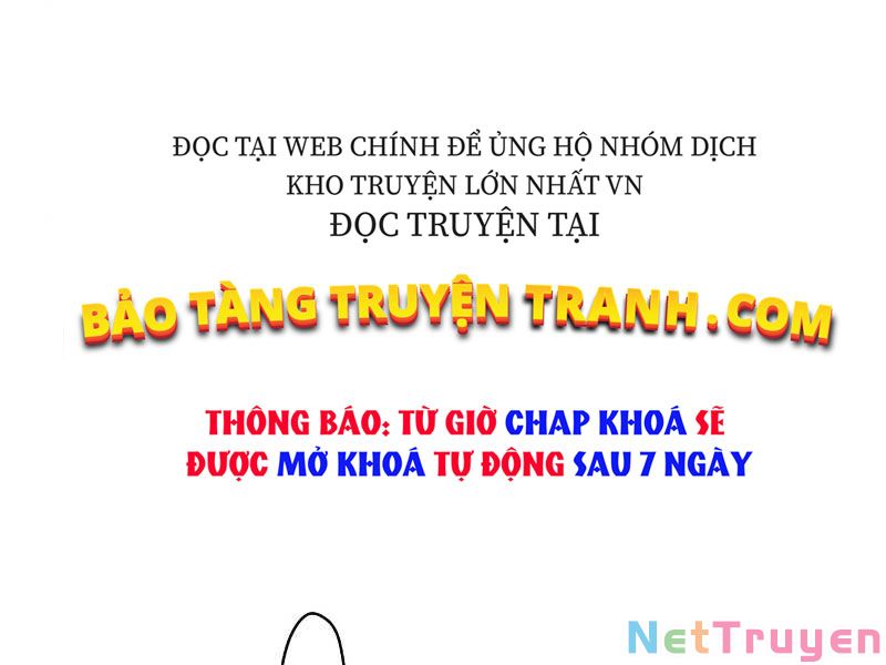 Thiếu Niên Kiếm Sư Chapter 9 - Page 171