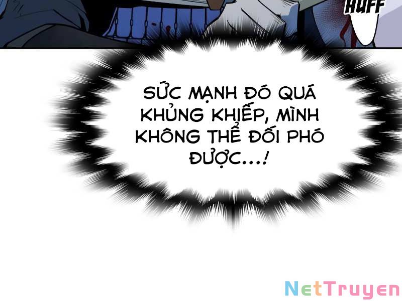 Thiếu Niên Kiếm Sư Chapter 9 - Page 175