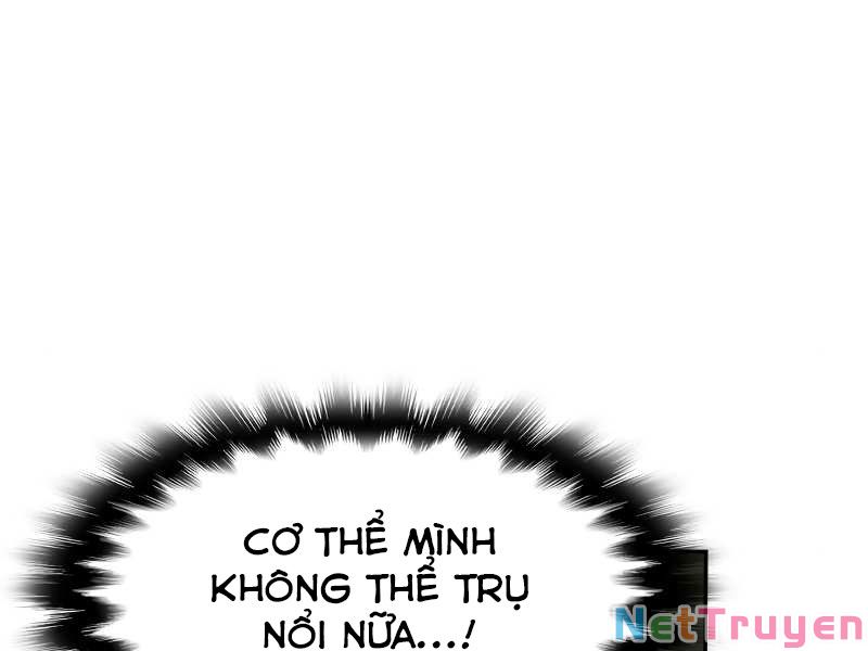 Thiếu Niên Kiếm Sư Chapter 9 - Page 176