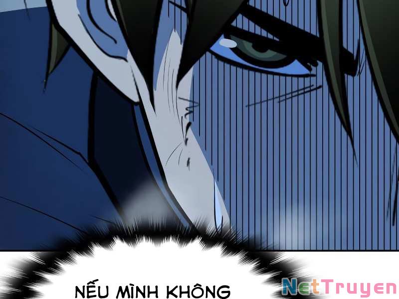 Thiếu Niên Kiếm Sư Chapter 9 - Page 180