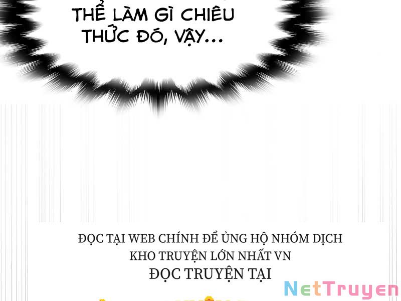 Thiếu Niên Kiếm Sư Chapter 9 - Page 181