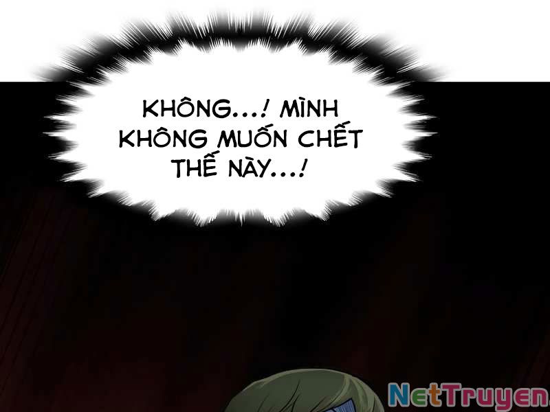 Thiếu Niên Kiếm Sư Chapter 9 - Page 186