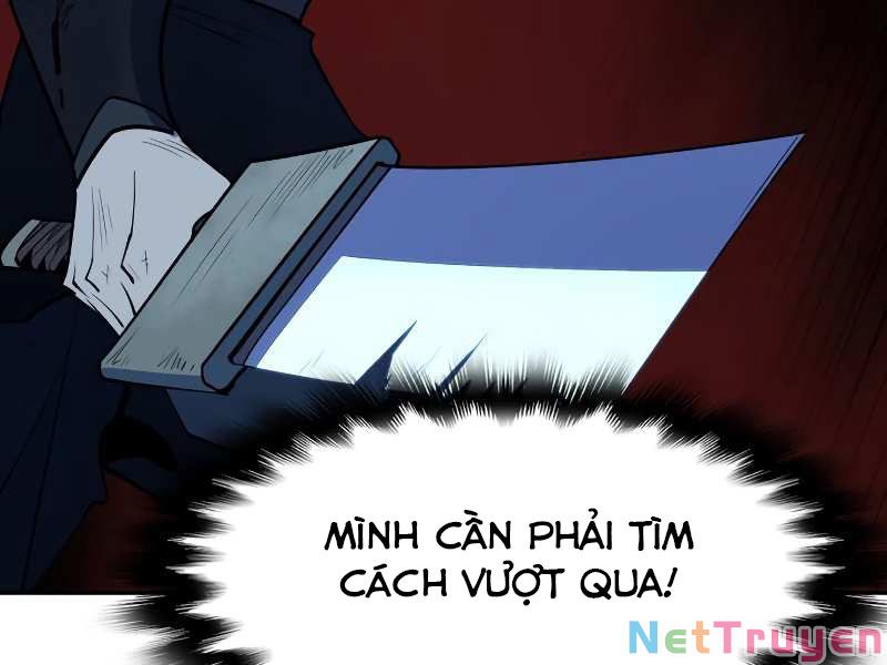 Thiếu Niên Kiếm Sư Chapter 9 - Page 188