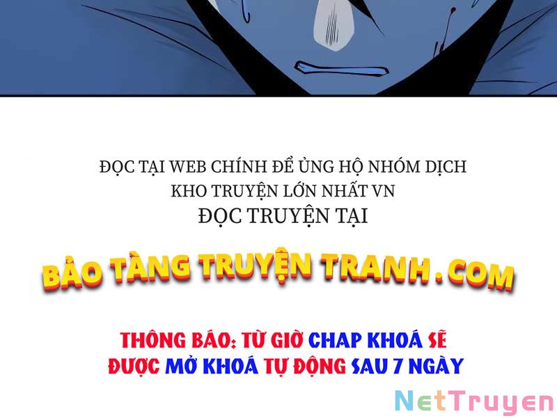 Thiếu Niên Kiếm Sư Chapter 9 - Page 191