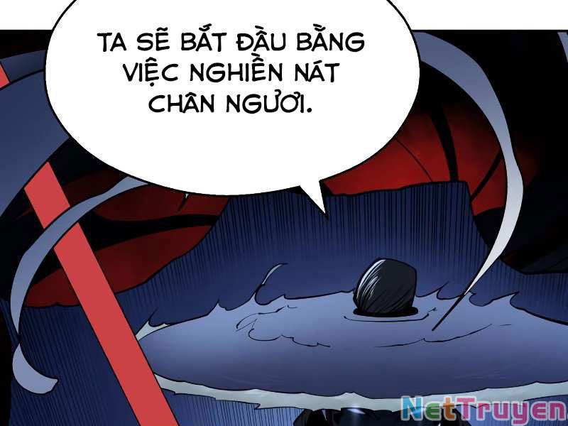 Thiếu Niên Kiếm Sư Chapter 9 - Page 201