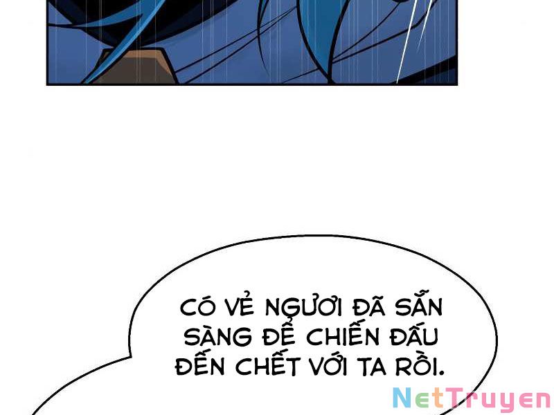 Thiếu Niên Kiếm Sư Chapter 9 - Page 21