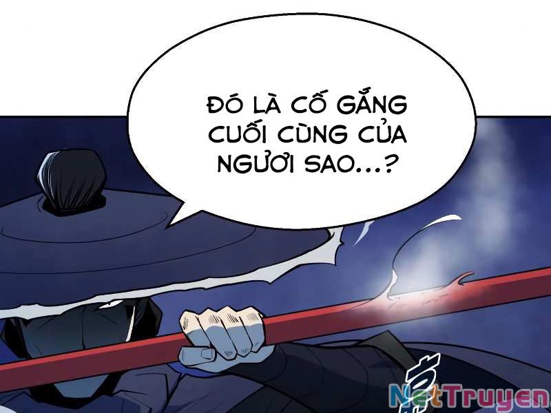 Thiếu Niên Kiếm Sư Chapter 9 - Page 212