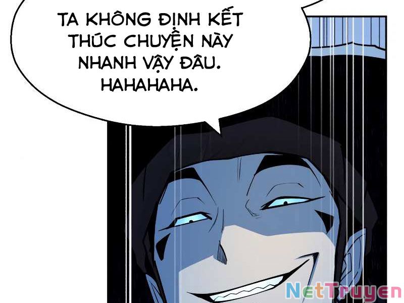 Thiếu Niên Kiếm Sư Chapter 9 - Page 22