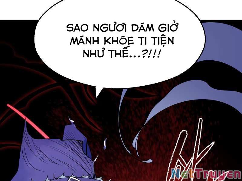 Thiếu Niên Kiếm Sư Chapter 9 - Page 223