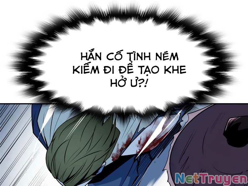 Thiếu Niên Kiếm Sư Chapter 9 - Page 235