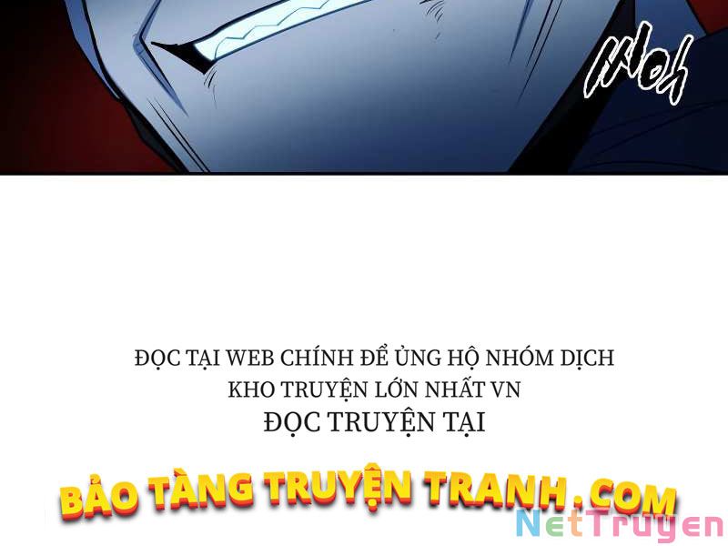 Thiếu Niên Kiếm Sư Chapter 9 - Page 237