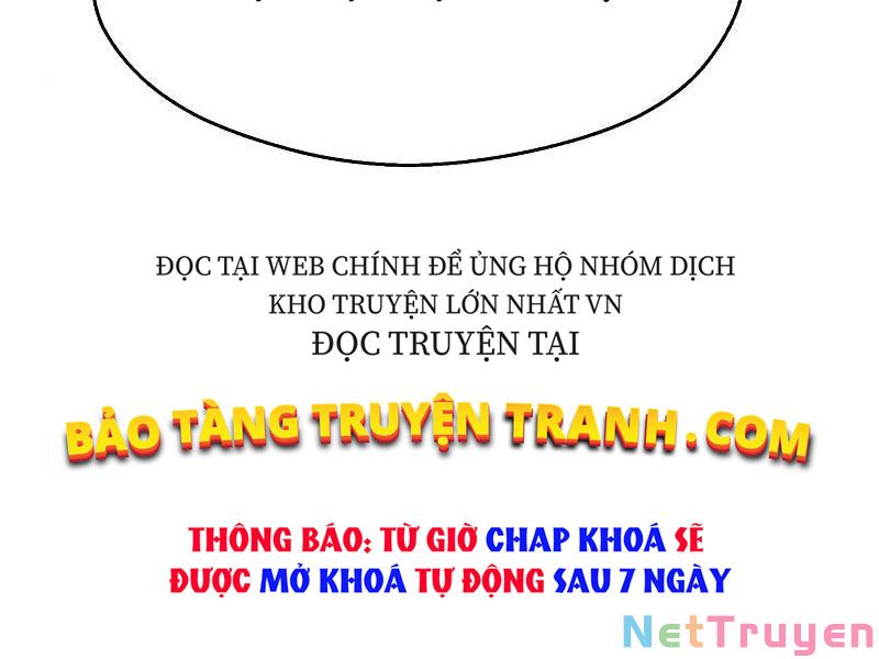 Thiếu Niên Kiếm Sư Chapter 9 - Page 24