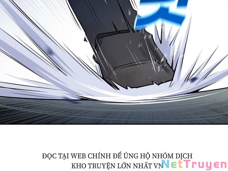 Thiếu Niên Kiếm Sư Chapter 9 - Page 244