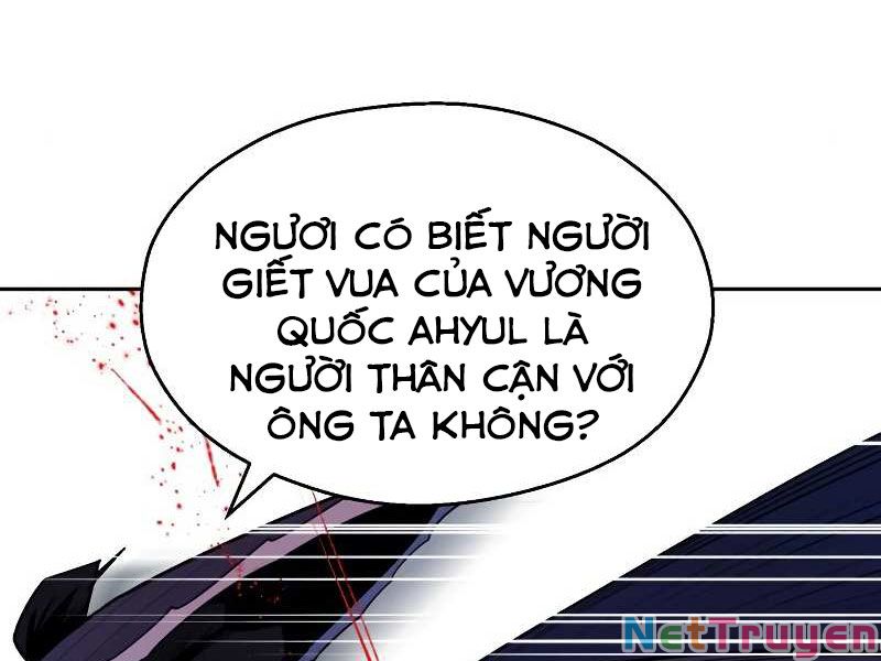 Thiếu Niên Kiếm Sư Chapter 9 - Page 25