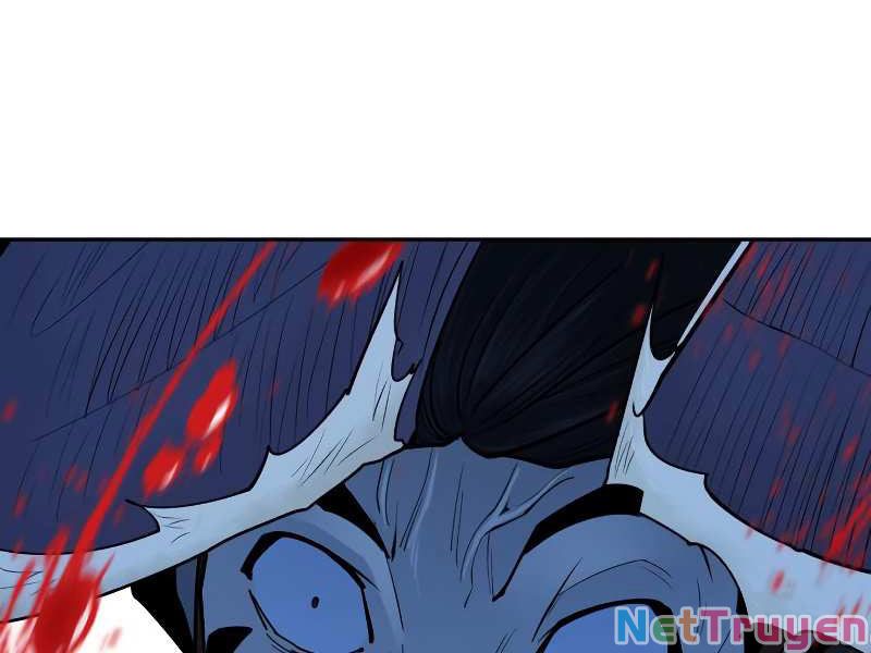 Thiếu Niên Kiếm Sư Chapter 9 - Page 261