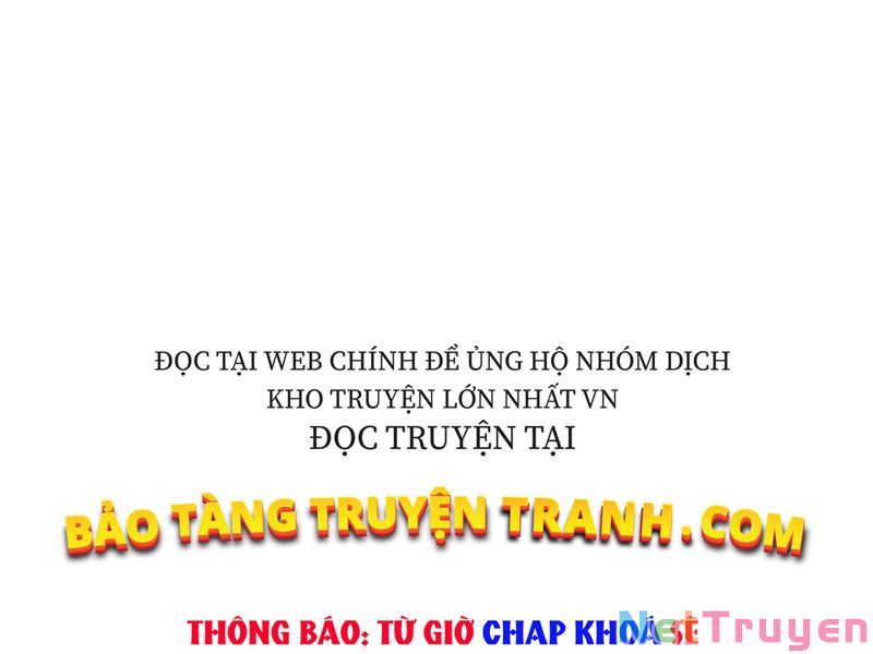 Thiếu Niên Kiếm Sư Chapter 9 - Page 275