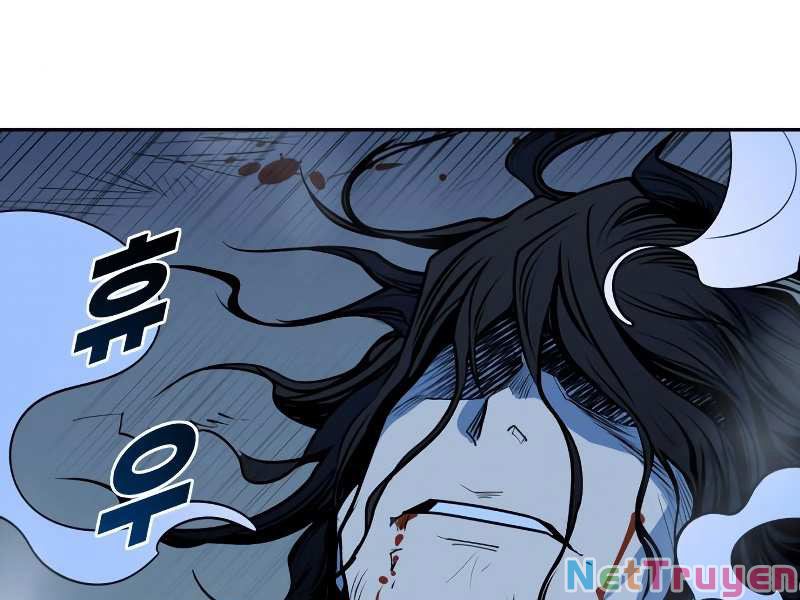 Thiếu Niên Kiếm Sư Chapter 9 - Page 279