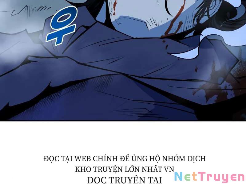 Thiếu Niên Kiếm Sư Chapter 9 - Page 280